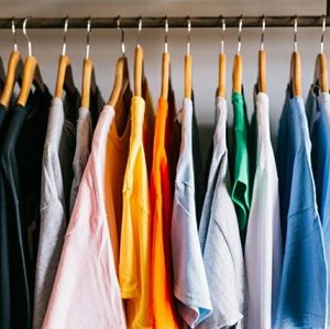 Meet your Posher, Martin